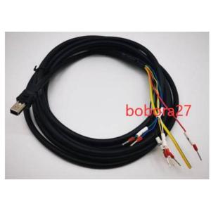 新品 Panasonic/パナソニック AZ7311 リミットセンサースイッチ ローラ