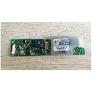 新品 NEC CXA-0308 PCU-P113 104PW161 インバーター