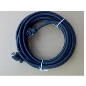 新品 三菱 MITSUBISHI MR-J2S 用 エンコーダーケーブル MR-JCCBL10M-H...