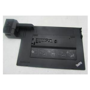 新品 Lenovo Thinkpad ウルトラドック 40A2 鍵有 x240 x250 x260 x270