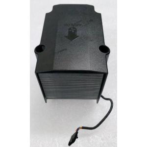 DELL Precision T7910 T7810 CPUクーラー クーラー  散熱  ヒートシン...