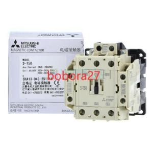 キーエンス　GS-71PC GS-71PC GSシリーズ セーフティドアセンサ ソレノイドロック