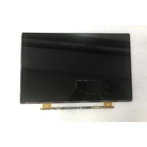新品 HP EliteBook x360 1030 G3 液晶 タッチパネル FHD 1920*1080