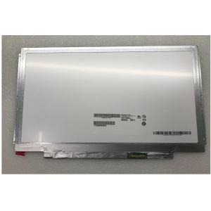 新品　HP Probook 430 G3 用 液晶　B133XTN01.6　30pinコネクタ