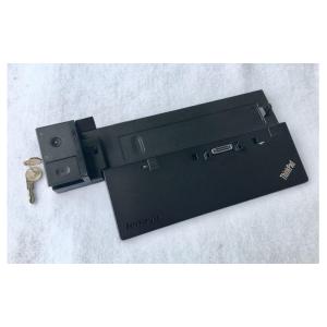 lenovo Thinkpad x250 ドッキングステーション付き 改造に最適 lenovo Thinkpad x250 ドッキングステーション付き 改造に最適