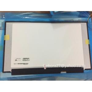 新品　富士通 LIFEBOOK AH45/C2 FMVA45CWH3 液晶パネル LP156WFC(...