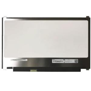 新品★★Dell Inspiron 13 5370 液晶パネルFHD IPS LP133WF2(SP...