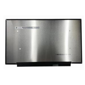 新品 NEC（LAVIE Direct NM [Note Mobile]） GN12S7/8A PC-GN12S78AA