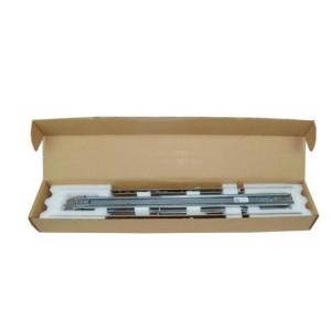 新品 DELL PowerEdge R720 / R730 用 ラックマウントレール DP/N024...