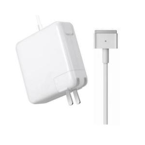 新品 MacBook Air A1466 MD760J/A MD761J/A (13インチ, Mid 2013