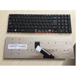 ACER【ASPIRE5742】キーボード新品交換済！ハイスペックCore i5搭載オフィス認証済みノートパソコン Aspire（acer） 中古ノートパソコン 美品 Windows10 office搭載 15.6