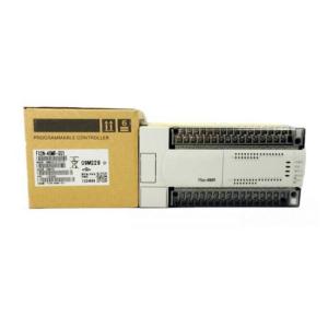 Panasonic（パナソニック） WR6165 [多重伝送]フル2線式リモコン