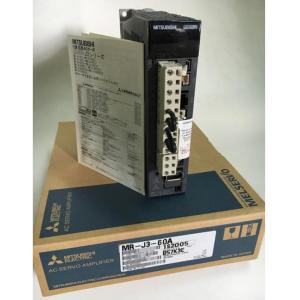 三菱電機（MITSUBISHI ELECTRIC） R04CPU MELSEC iQ-Rシリーズ