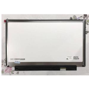 新品 富士通 LIFEBOOK UH90/D3 FMVU8D3RD1 タッチ機能付き液晶パネル