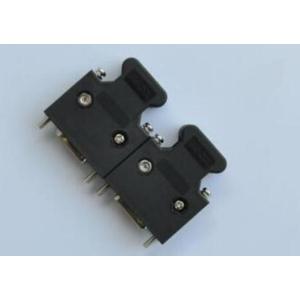 新品★ 5個セット [新品]三菱電機等に対応する 入出力信号用コネクタ JZSP-CSI9-1-E ...