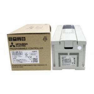 ステンレス露出SWBOX1コ用1方E25(ネジ無し用