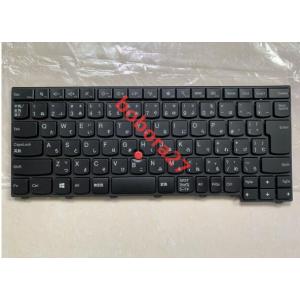 Inspiron 純正新品 DELL 15 3000 3511 等用 日本語キーボード 0VY7JM