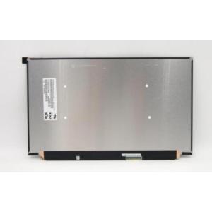 液晶パネル NV140QUM-N53 14インチ 4K 3840x2160 国内発 液晶パネル NV140QUM-N53 14インチ 4K 3840x2160 国内発