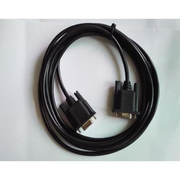 新品 GT01-C30R2-9S シーケンサ 三菱 GOT RS-232ケーブル