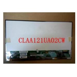 純正新品　パナソニック Let's note CF-SX3 CF-SX4 CF-NX3 CF-NX4...