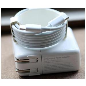 Apple - MacBook Air　13インチ　ACアダプター付 31jEe6aL0zS._AC_UL210_SR210,