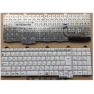 982】富士通LIFEBOOK A561/DX i5 XP office Amazon.co.jp