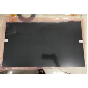 新品 富士通 ESPRIMO FH90/D2 FMVF90D2B 液晶パネル1920*1080 LM...