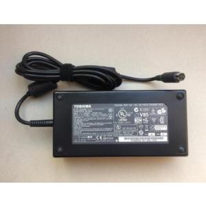 新品 東芝 dynabook REGZA D814 D833 D834 電源 ACアダプター