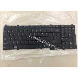 【最安処分特価】dynabook B45/HS 大画面テンキー付き 最安処分特価】dynabook B45/HS 大画面テンキー付き 最安処分