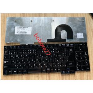 新品NEC LaVie ノートPC用日本語キーボード(9J.N9482.K0J)白