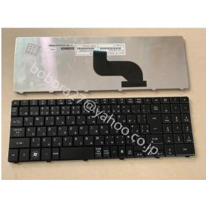 新品　ACER Aspire 5516 4417 5241 5252 5332 5334 5517 5526 5541 5532 5534 5541 5732 5734 7315 7535 7715 日本語キーボード