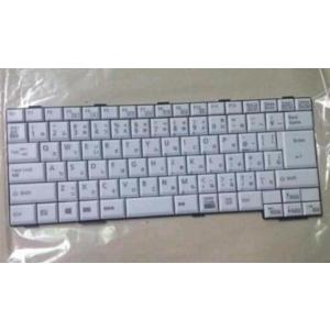 富士通 FMV LIFEBOOK A561/D A561/DW A572/E A572/EW A57...