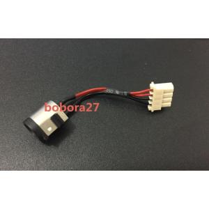 新品 SONY Vaio fit 15A SVF15A DCジャック/コネクタ