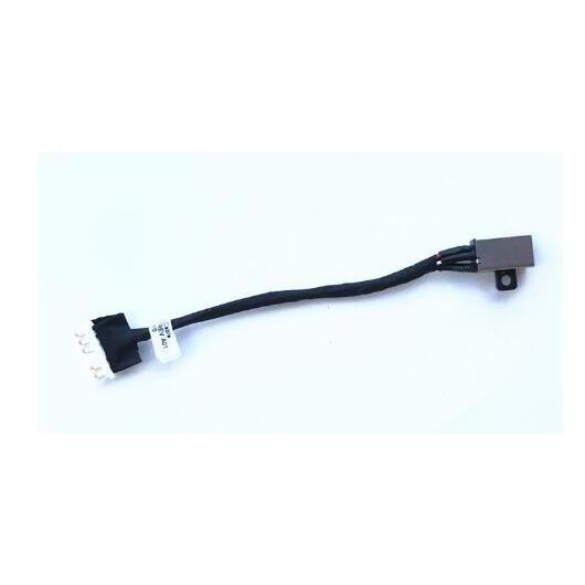 新品★★DELL Inspiron 3465 3467 3567 3567 0FWGMM P76G ...