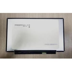 新品 Lenovo Thinkpad X1 Carbon 6th Gen 2018 液晶パネル IP...