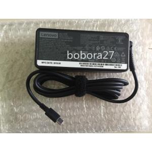 新品 Lenovo IdeaPad Duet Chromebook CT-X636F タブレット用 充電器