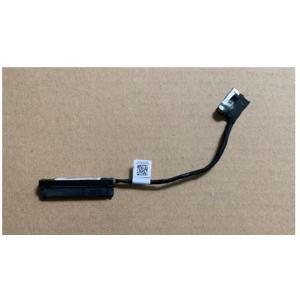 新品 dell alienware M17X 13 15 17 R1 R2 R3 R4 R5 R6 ...