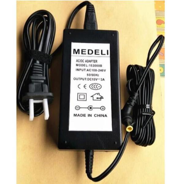 新品 YAMAHA THR10,THR10C,THR10X,THR5,THR5A アンプ 互換用電源...