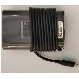 新品 Dell Inspiron 14 7472 用 電源ACアダプター 19.5V 3.34A 65W