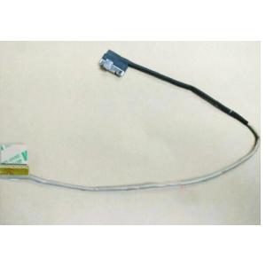 新品 東芝 dynabook T55 T55/76MW PT55-76MBXW 液晶ケーブル