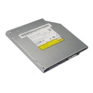 新品 SONY VAIO VPCSB2AJ 光学ドライブ　UJ8A2ABSX2-S　