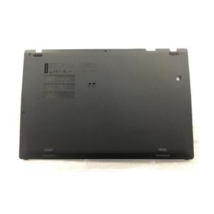 タッチパネル Lenovo ThinkPad X1 Carbon 6th ThinkPad Lenovo X1 Carbon 6th 14型フルHDタッチパネルノートパソコン