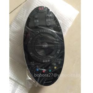 新品 RC3986601/01B スカパー プレミアムサービス (PT-SH700A用