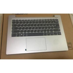 新品　LENOVO ideapad 330s-14ikb 　パームレスト+英語キーボード