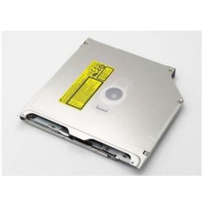 新品　MacBook Pro 13-inch (MC700J/A) Early 2011 DVDドラ...