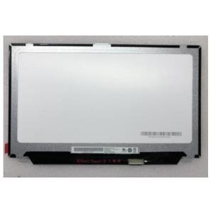 ☆新品☆LG Gram 14Z90Q 液晶パネル 14.0インチ WUXGA 1920×1200 修理