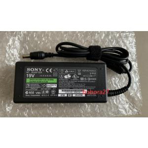 新品□SONY VAIO Tap 20 SVJ20 用 電源 ACアダプター 19.5V 3.3A 65W