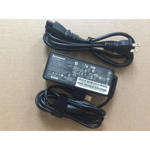NEC VersaPro vx2 ACアダプター付き NEC Versapro（ノートパソコン用ACアダプター）｜ノートパソコン