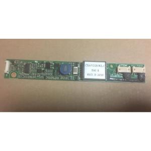 新品 TDK CXA-P1212B-WJL-1、PCU-P091B インバーター