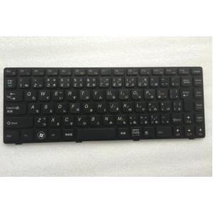 MacBookPro (13-inch, 2019) ハングルkeyboard MacBookPro (13-inch, 2019) ハングルkeyboard Amazon.com: WYGCH